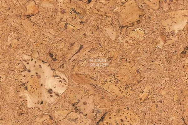 Пробковое покрытие Natural Cork замковое Rombo Neu фото 1 | FLOORDEALER